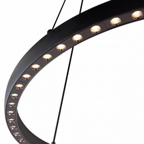 Подвесной светильник Mantra Riumar 8672 в Губахе - gubaha.mebel24.online | фото 6