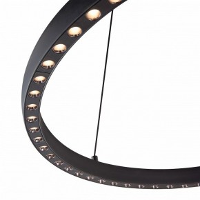 Подвесной светильник Mantra Riumar 8672 в Губахе - gubaha.mebel24.online | фото 7