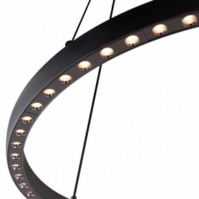 Подвесной светильник Mantra Riumar 8673 в Губахе - gubaha.mebel24.online | фото 6