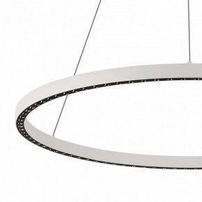 Подвесной светильник Mantra Riumar 8675 в Губахе - gubaha.mebel24.online | фото 5