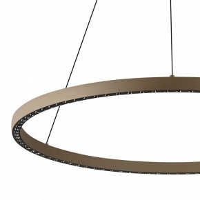 Подвесной светильник Mantra Riumar 8677 в Губахе - gubaha.mebel24.online | фото 5
