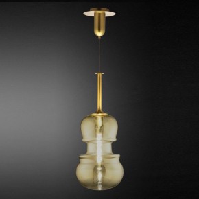 Подвесной светильник Mantra Sonata 6690 в Губахе - gubaha.mebel24.online | фото 4