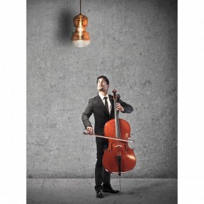 Подвесной светильник Mantra Sonata 6692 в Губахе - gubaha.mebel24.online | фото 5