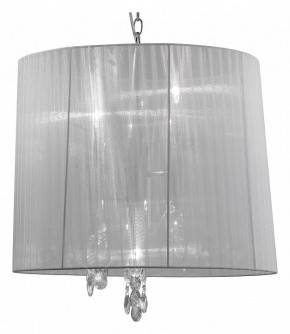 Подвесной светильник Mantra Tiffany 3860 в Губахе - gubaha.mebel24.online | фото 2