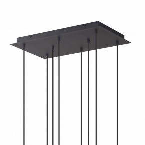 Подвесной светильник Mantra Tonic 7880 в Губахе - gubaha.mebel24.online | фото 2