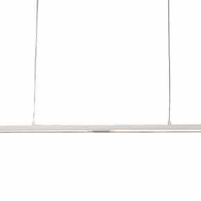 Подвесной светильник Mantra Torch 6825 в Губахе - gubaha.mebel24.online | фото 4