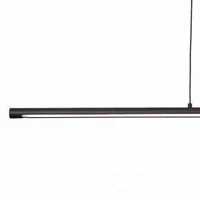 Подвесной светильник Mantra Torch 6826 в Губахе - gubaha.mebel24.online | фото 3