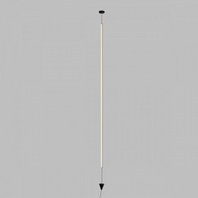 Подвесной светильник Mantra Vertical 7352 в Губахе - gubaha.mebel24.online | фото 3