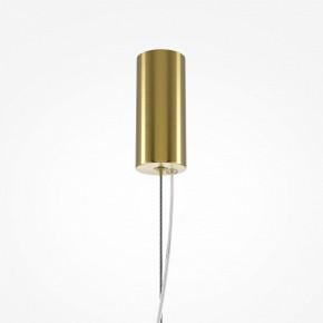 Подвесной светильник Maytoni Adore MOD297PL-L24BS3K1 в Губахе - gubaha.mebel24.online | фото 7