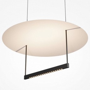 Подвесной светильник Maytoni Ambience MOD280PL-L30B3K1 в Губахе - gubaha.mebel24.online | фото