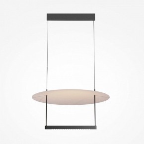 Подвесной светильник Maytoni Ambience MOD280PL-L30B3K1 в Губахе - gubaha.mebel24.online | фото 2