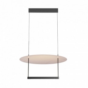 Подвесной светильник Maytoni Ambience MOD280PL-L30B3K1 в Губахе - gubaha.mebel24.online | фото 3