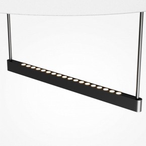 Подвесной светильник Maytoni Ambience MOD280PL-L30B3K1 в Губахе - gubaha.mebel24.online | фото 6