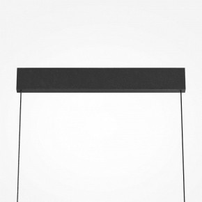 Подвесной светильник Maytoni Ambience MOD280PL-L30B3K1 в Губахе - gubaha.mebel24.online | фото 7
