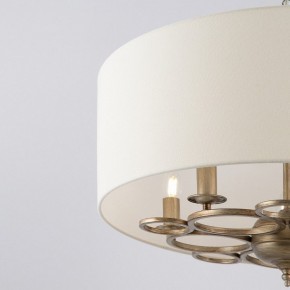 Подвесной светильник Maytoni Anna H007PL-05G в Губахе - gubaha.mebel24.online | фото 6