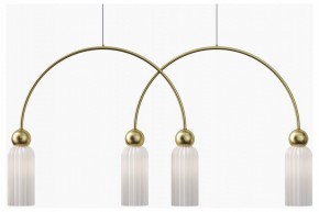 Подвесной светильник Maytoni Antic MOD302PL-04W в Губахе - gubaha.mebel24.online | фото 2