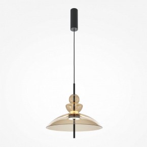 Подвесной светильник Maytoni Bangkok MOD185PL-L12CG3K3 в Губахе - gubaha.mebel24.online | фото 6
