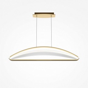 Подвесной светильник Maytoni Breeze MOD281PL-L34BS3K в Губахе - gubaha.mebel24.online | фото 2