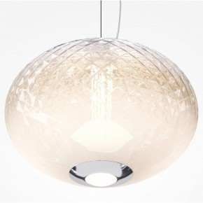 Подвесной светильник Maytoni Bruma MOD397PL-L12CH3K в Губахе - gubaha.mebel24.online | фото