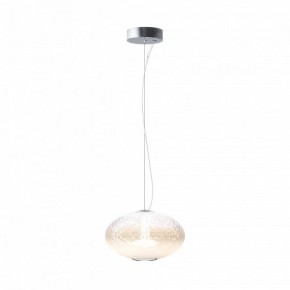 Подвесной светильник Maytoni Bruma MOD397PL-L12CH3K в Губахе - gubaha.mebel24.online | фото 4