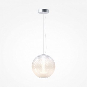 Подвесной светильник Maytoni Bruma MOD397PL-L15CH3K в Губахе - gubaha.mebel24.online | фото 3