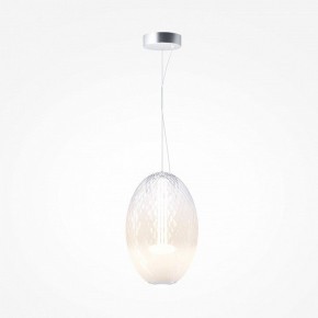 Подвесной светильник Maytoni Bruma MOD397PL-L19CH3K в Губахе - gubaha.mebel24.online | фото 2
