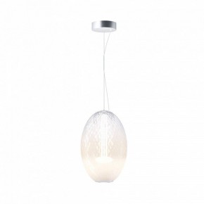 Подвесной светильник Maytoni Bruma MOD397PL-L19CH3K в Губахе - gubaha.mebel24.online | фото 4