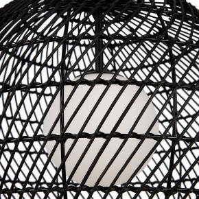 Подвесной светильник Maytoni CANE MOD204PL-01B в Губахе - gubaha.mebel24.online | фото 4