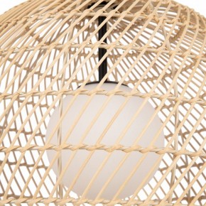 Подвесной светильник Maytoni CANE MOD204PL-01BG в Губахе - gubaha.mebel24.online | фото 5