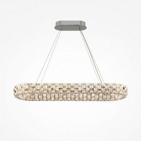 Подвесной светильник Maytoni Castello MOD335PL-L35CH3K в Губахе - gubaha.mebel24.online | фото 2