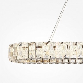 Подвесной светильник Maytoni Castello MOD335PL-L35CH3K в Губахе - gubaha.mebel24.online | фото 5