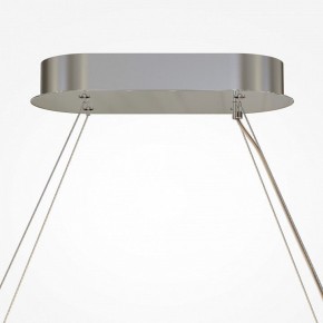 Подвесной светильник Maytoni Castello MOD335PL-L35CH3K в Губахе - gubaha.mebel24.online | фото 7
