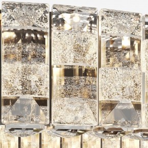 Подвесной светильник Maytoni Castello MOD335PL-L40CH3K в Губахе - gubaha.mebel24.online | фото 4