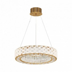 Подвесной светильник Maytoni Castello MOD336PL-L120G3K в Губахе - gubaha.mebel24.online | фото 2