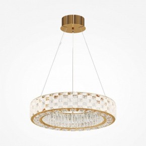Подвесной светильник Maytoni Castello MOD336PL-L120G3K в Губахе - gubaha.mebel24.online | фото 3