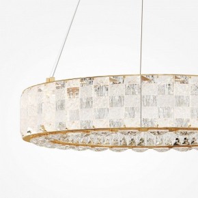 Подвесной светильник Maytoni Castello MOD336PL-L120G3K в Губахе - gubaha.mebel24.online | фото 4