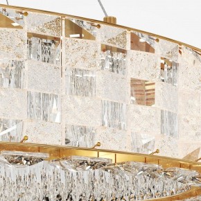 Подвесной светильник Maytoni Castello MOD336PL-L120G3K в Губахе - gubaha.mebel24.online | фото 6