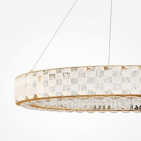Подвесной светильник Maytoni Castello MOD336PL-L170G3K в Губахе - gubaha.mebel24.online | фото 5