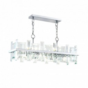 Подвесной светильник Maytoni Cerezo MOD201PL-08N в Губахе - gubaha.mebel24.online | фото 2
