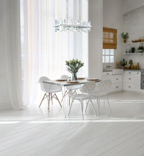 Подвесной светильник Maytoni Cerezo MOD201PL-08N в Губахе - gubaha.mebel24.online | фото 3
