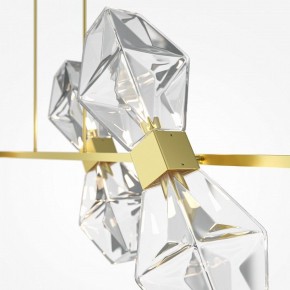 Подвесной светильник Maytoni Coctail time MOD325PL-06G в Губахе - gubaha.mebel24.online | фото 5
