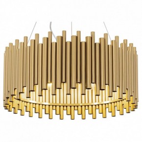 Подвесной светильник Maytoni Coliseo MOD136PL-06BS в Губахе - gubaha.mebel24.online | фото 2