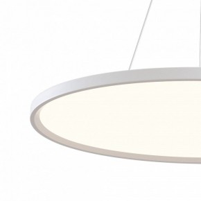Подвесной светильник Maytoni Cosmos MOD057PL-L54W4K в Губахе - gubaha.mebel24.online | фото 3