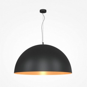 Подвесной светильник Maytoni Dome MOD169PL-05GB1 в Губахе - gubaha.mebel24.online | фото 2