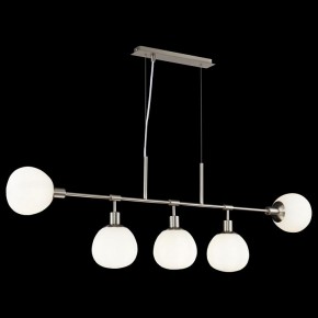Подвесной светильник Maytoni Erich MOD221-PL-05-N в Губахе - gubaha.mebel24.online | фото 2