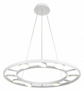 Подвесной светильник Maytoni Fad MOD070PL-L63W3K в Губахе - gubaha.mebel24.online | фото 2