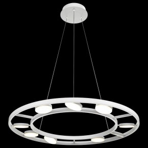 Подвесной светильник Maytoni Fad MOD070PL-L63W3K в Губахе - gubaha.mebel24.online | фото 3