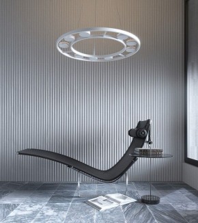 Подвесной светильник Maytoni Fad MOD070PL-L63W3K в Губахе - gubaha.mebel24.online | фото 5