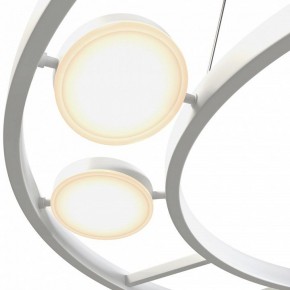 Подвесной светильник Maytoni Fad MOD070PL-L63W3K в Губахе - gubaha.mebel24.online | фото 7