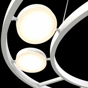 Подвесной светильник Maytoni Fad MOD070PL-L63W3K в Губахе - gubaha.mebel24.online | фото 8